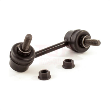 Rear Right Suspension Stabilizer Bar Link Kit TOR-K750284 For 2009-2014 Nissan Murano AWD