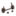 Rear Left Suspension Stabilizer Bar Link Kit TOR-K750285 For 2009-2014 Nissan Murano AWD