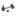 Rear Suspension Stabilizer Bar Link Kit TOR-K750288 For Lexus IS250 IS350 GS350 GS300 IS F GS450h