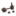 Rear Suspension Stabilizer Bar Link Kit TOR-K750289 For Mitsubishi Outlander RVR Lancer Chrysler 200