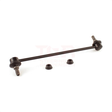 Front Suspension Stabilizer Bar Link Kit TOR-K750297 For Honda CR-V Acura RDX