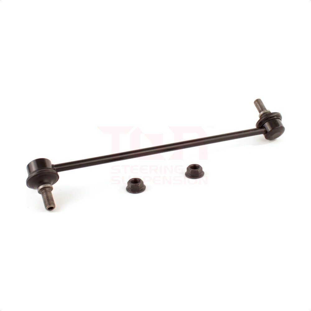 Front Suspension Stabilizer Bar Link Kit TOR-K750297 For Honda CR-V Acura RDX