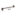 Front Suspension Stabilizer Bar Link Kit TOR-K750298 For 2008-2009 Saturn Astra