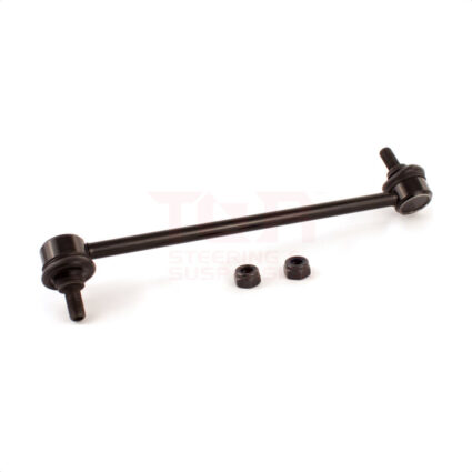 Front Suspension Stabilizer Bar Link Kit TOR-K750298 For 2008-2009 Saturn Astra