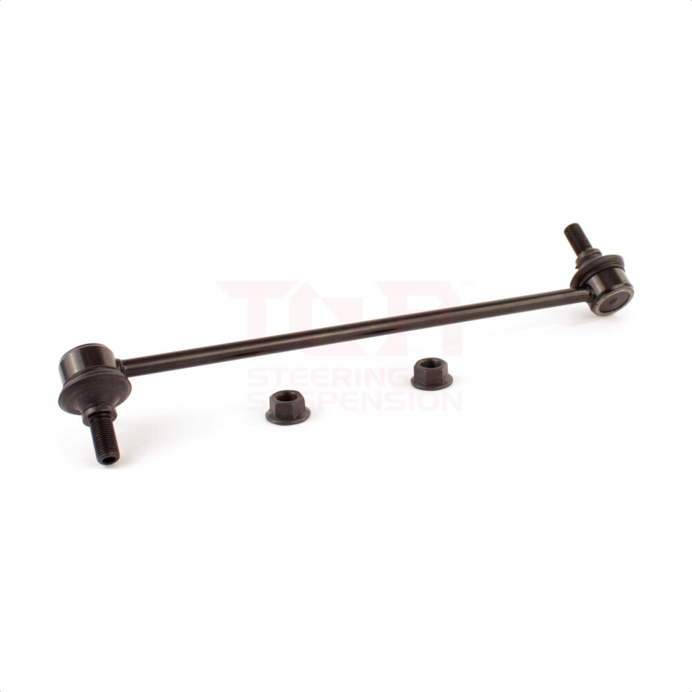 Front Suspension Stabilizer Bar Link Kit TOR-K750304 For Honda Odyssey Kia Sedona Carnival Hyundai