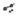 Rear Suspension Stabilizer Bar Link Kit TOR-K750318 For Mercedes-Benz ML350 GLE400 GL350 GLE350 AMG