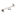Front Right Suspension Stabilizer Bar Link Kit TOR-K750336 For Mercedes-Benz C300 GLK350 GLK250 C350