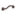 Rear Left Suspension Stabilizer Bar Link Kit TOR-K750353 For Nissan Rogue Sport Qashqai Select