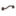 Rear Right Suspension Stabilizer Bar Link Kit TOR-K750354 For Nissan Rogue Sport Qashqai Select