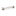 Front Suspension Stabilizer Bar Link Kit TOR-K750359 For Audi Q5 Porsche A4 Quattro Macan Q7 Cayenne
