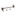 Rear Suspension Stabilizer Bar Link Kit TOR-K750367 For Land Rover Range Evoque LR2