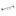 Front Left Suspension Stabilizer Bar Link Kit TOR-K750376 For 2009 Ford Flex Lincoln MKS