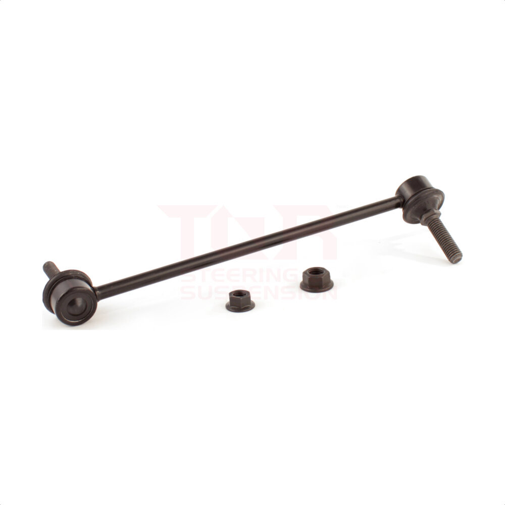 Front Left Suspension Stabilizer Bar Link Kit TOR-K750376 For 2009 Ford Flex Lincoln MKS
