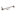 Front Right Suspension Stabilizer Bar Link Kit TOR-K750377 For 2009 Ford Flex Lincoln MKS