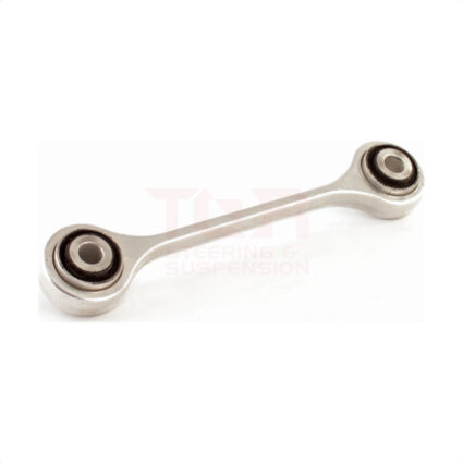 Front Suspension Stabilizer Bar Link Kit TOR-K750378 For Porsche Cayenne