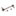 Rear Suspension Stabilizer Bar Link Kit TOR-K750380 For Acura RDX Nissan GT-R