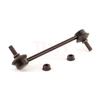 Rear Suspension Stabilizer Bar Link Kit TOR-K750380 For Acura RDX Nissan GT-R