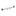 Front Suspension Stabilizer Bar Link Kit TOR-K750381 For Honda Fit Insight CR-Z