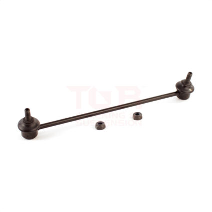 Front Suspension Stabilizer Bar Link Kit TOR-K750381 For Honda Fit Insight CR-Z