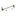 Front Suspension Stabilizer Bar Link Kit TOR-K750382 For 2009-2020 Dodge Journey