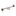 Suspension Stabilizer Bar Link Kit TOR-K750385 For Mitsubishi Jeep RVR Outlander Lancer Patriot 200