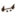 Rear Suspension Stabilizer Bar Link Kit TOR-K750386 For 2005-2006 Nissan X-Trail