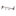 Front Left Suspension Stabilizer Bar Link Kit TOR-K750388 For Ford Flex Taurus Lincoln Police Sedan