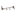 Front Right Suspension Stabilizer Bar Link Kit TOR-K750389 For Ford Flex Taurus Lincoln Police Sedan
