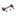 Rear Left Suspension Stabilizer Bar Link Kit TOR-K750393 For Ford Explorer Flex Taurus Police Sedan