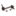 Rear Right Suspension Stabilizer Bar Link Kit TOR-K750394 For Ford Explorer Flex Taurus Police Sedan