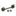 Rear Suspension Stabilizer Bar Link Kit TOR-K750397 For 2010-2013 Ford Transit Connect