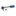 Rear Suspension Stabilizer Bar Link Kit TOR-K750398 For Volvo XC60 XC70 S60 V60 S80 Cross Country