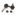 Front Left Suspension Stabilizer Bar Link Kit TOR-K750401 For INFINITI FX35 QX70 FX50 FX37