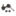 Front Right Suspension Stabilizer Bar Link Kit TOR-K750402 For INFINITI FX35 QX70 FX50 FX37
