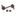 Rear Suspension Stabilizer Bar Link Kit TOR-K750403 For 2009-2013 Mazda 6
