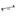 Front Suspension Stabilizer Bar Link Kit TOR-K750414 For 2010-2016 Cadillac SRX