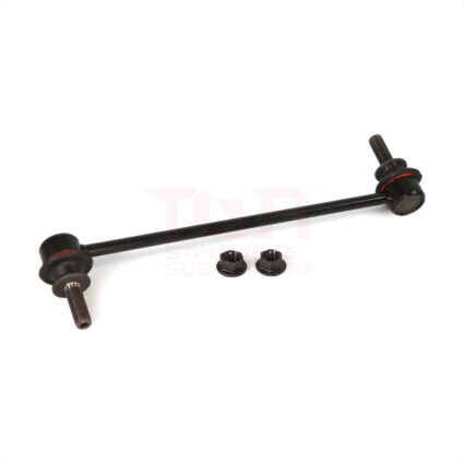 Front Suspension Stabilizer Bar Link Kit TOR-K750414 For 2010-2016 Cadillac SRX