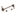 Front Suspension Stabilizer Bar Link Kit TOR-K750415 For Ford Fusion Lincoln MKZ Mercury Milan