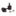 Rear Left Suspension Stabilizer Bar Link Kit TOR-K750425 For 2010-2016 Hyundai Genesis Coupe