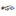 Rear Suspension Stabilizer Bar Link Kit TOR-K750427 For Chevrolet Equinox GMC Terrain Pontiac