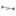 Front Suspension Stabilizer Bar Link Kit TOR-K750428 For Chevrolet HHR