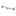 Front Left Suspension Stabilizer Bar Link Kit TOR-K750436 For Hyundai Sonata