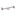 Front Right Suspension Stabilizer Bar Link Kit TOR-K750437 For Hyundai Sonata