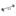 Front Suspension Stabilizer Bar Link Kit TOR-K750500 For 2010-2013 Ford Transit Connect