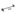 Front Suspension Stabilizer Bar Link Kit TOR-K750523 For Hyundai Kia Elantra Tucson Accent Rio Soul