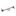 Front Suspension Stabilizer Bar Link Kit TOR-K750524 For Hyundai Tucson Kia Sportage