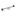 Front Suspension Stabilizer Bar Link Kit TOR-K750554 For Ford Escape Mazda 3 Focus Transit Connect