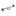Front Suspension Stabilizer Bar Link Kit TOR-K750562 For 2011 Ford Focus 10.70″ Length