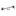 Front Suspension Stabilizer Bar Link Kit TOR-K750570 For Smart Fortwo
