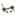 Rear Suspension Stabilizer Bar Link Kit TOR-K750571 For Ford Escape Mazda Tribute Mercury Mariner